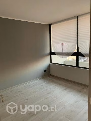 Departamento 1D+1B Nuevo Metro Lo Ovalle