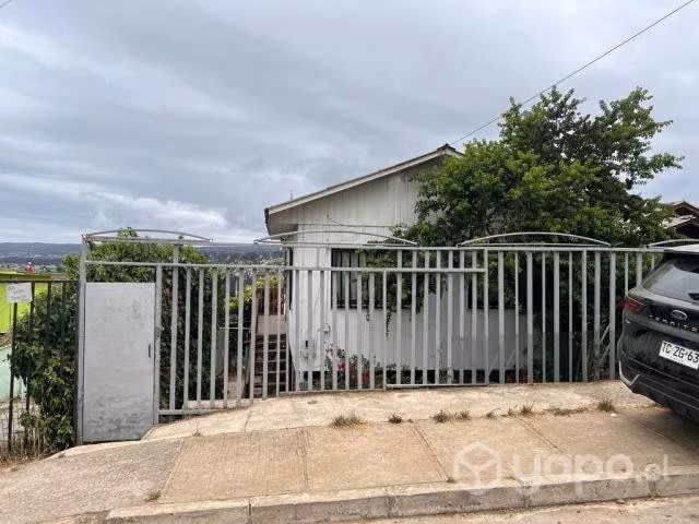 Casa en cartagena - Imagen 6