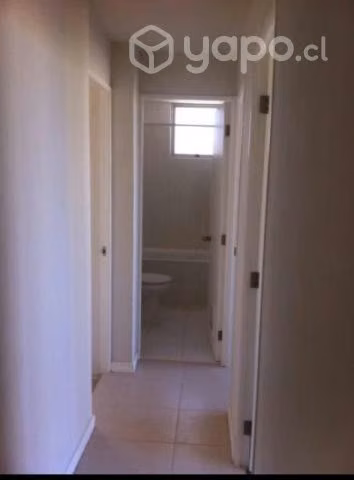 Departamento Condominio Montesol II, Etapa A - Imagen 4