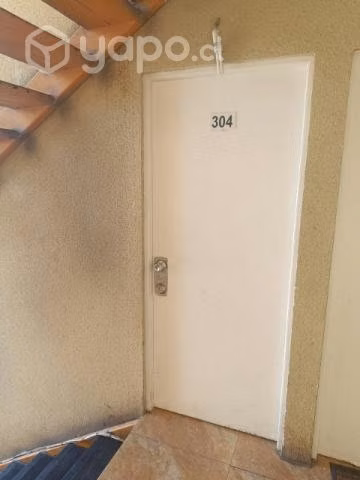 Departamento Condominio Montesol II, Etapa A - Imagen 2