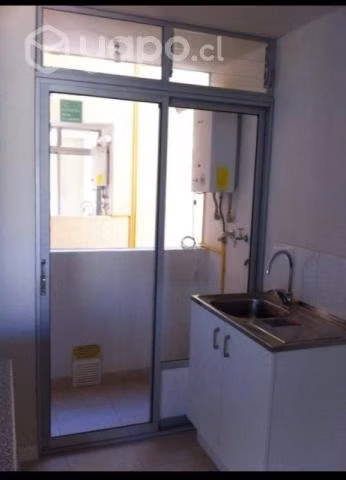 Departamento Condominio Montesol II, Etapa A - Imagen 5