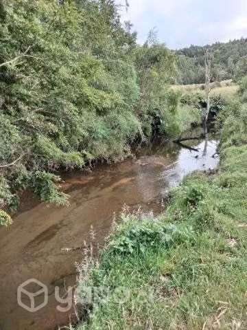 Se venden Parcelas en puerto montt