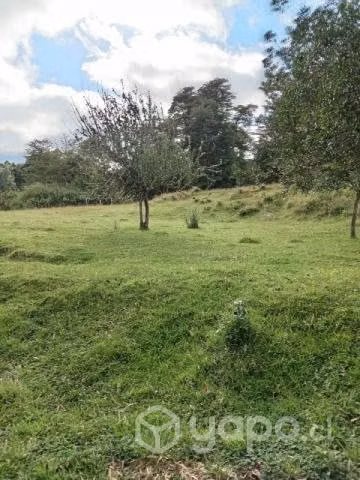 Se venden Parcelas en puerto montt