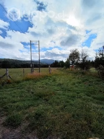 Se venden Parcelas en puerto montt