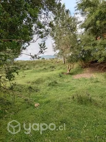 Se venden Parcelas en puerto montt