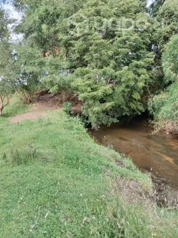 Se venden Parcelas en puerto montt