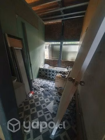 Parcela 6.700 m2 con dos casas - Imagen 17