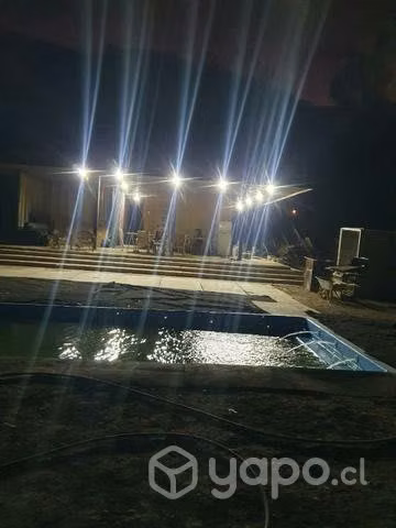Parcela 6.700 m2 con dos casas - Imagen 20