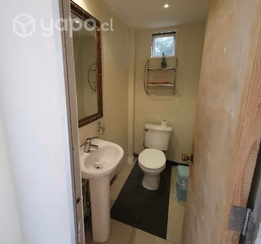 Parcela 6.700 m2 con dos casas - Imagen 14