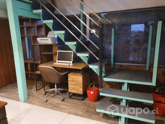 Parcela 6.700 m2 con dos casas - Imagen 6