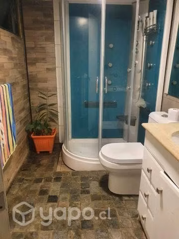 Parcela 6.700 m2 con dos casas - Imagen 7