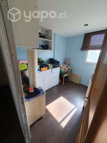 Parcela 6.700 m2 con dos casas - Imagen 13
