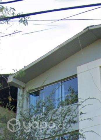 Se Arrienda Lindo Departamento 3 Dormitorios - Imagen 5
