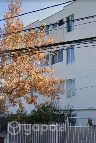 Se Arrienda Lindo Departamento 3 Dormitorios - Imagen 2