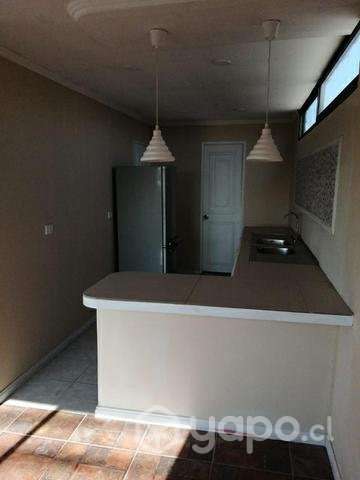 Casa en la forida - Imagen 8