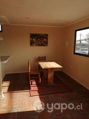 Casa en la forida - Imagen 3