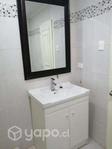 Casa en la forida - Imagen 6