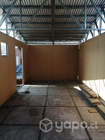 Casa en la forida - Imagen 7