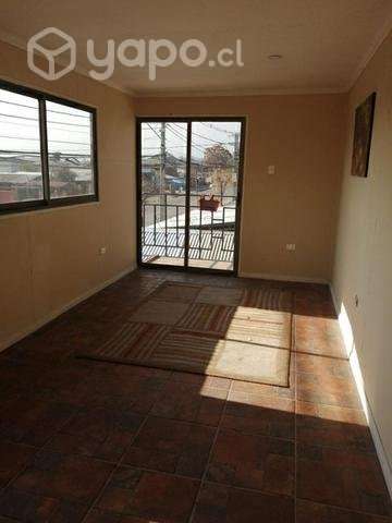 Casa en la forida - Imagen 2