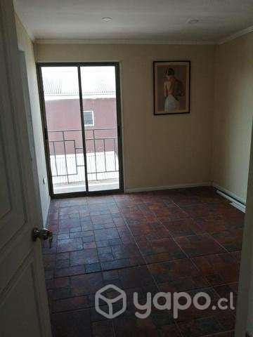 Casa en la forida - Imagen 5