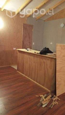 Arriendo casa - Imagen 2