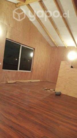 Arriendo casa - Imagen 5