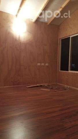 Arriendo casa - Imagen 4