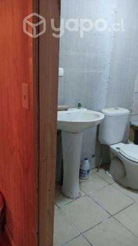 Arriendo casa - Imagen 3