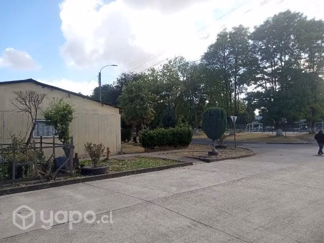 Casa en venta - Imagen 4