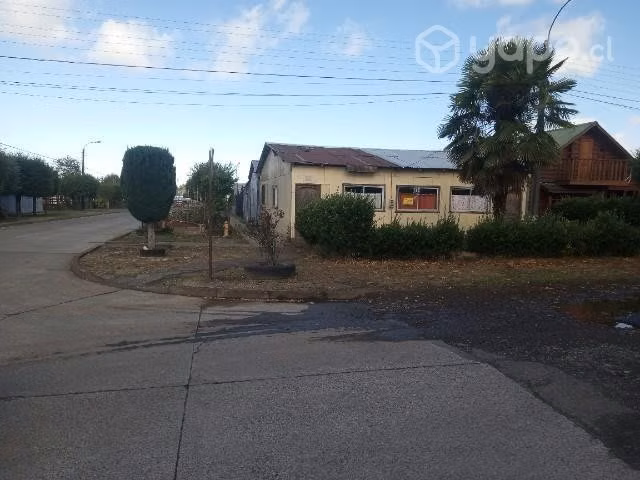 Casa en venta - Imagen 5