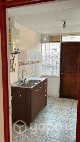 Arriendo casa de material sólido - Imagen 3