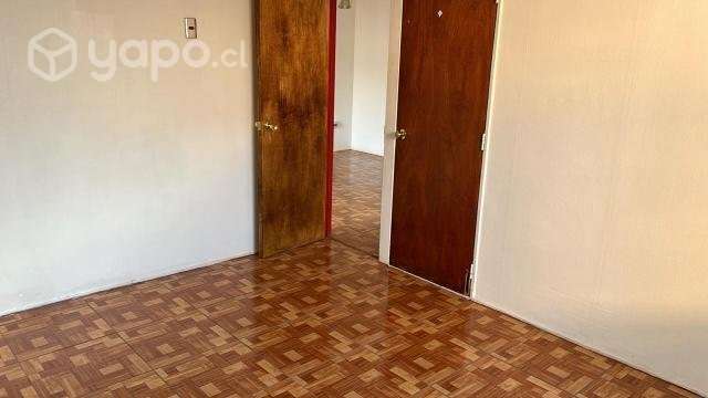 Arriendo casa de material sólido - Imagen 2