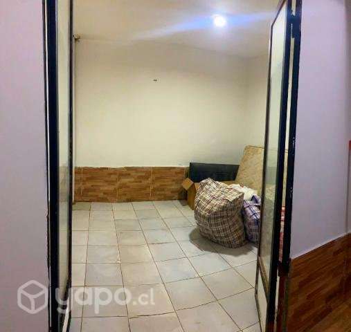 Arriendo mini departamento iquique - Imagen 2