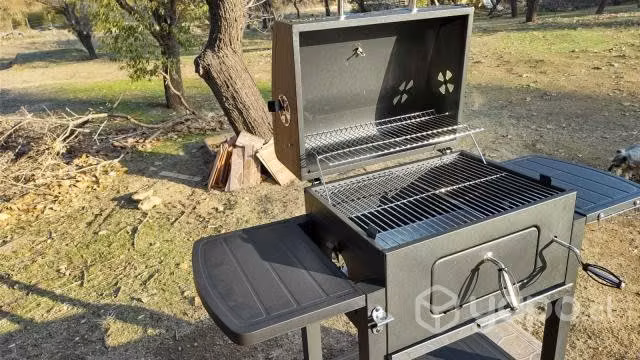 Cabaña Nueva y totalmente equipada en Colliguay