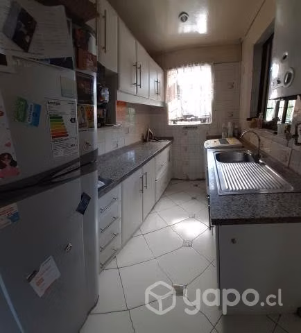 Hermosa Casa En La Florida