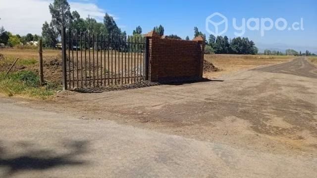Venta de Parcelas - Imagen 5
