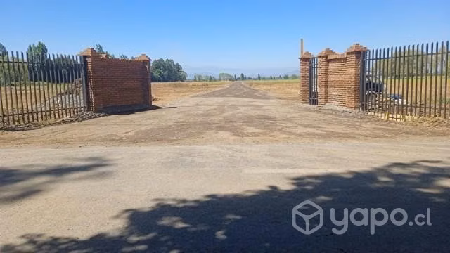 Venta de Parcelas - Imagen 4