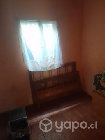 Se vende casa - Imagen 5