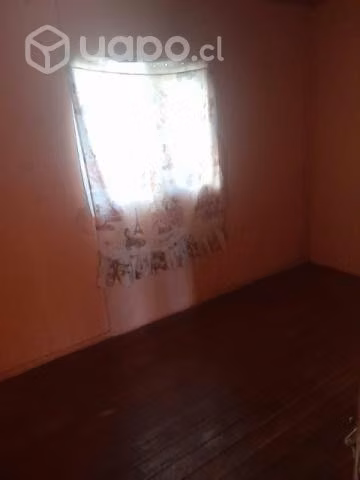 Se vende casa - Imagen 4