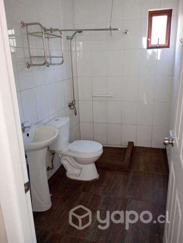 Casa Jose Miguel Infante - Imagen 4