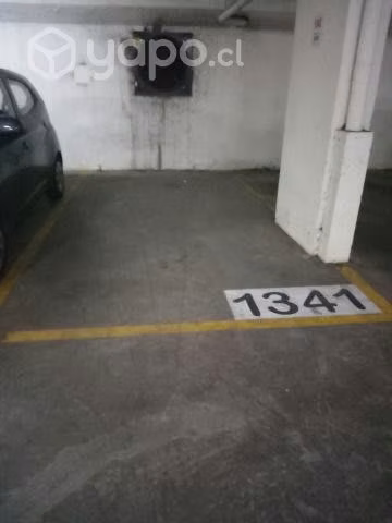 VENTA de Bodegas y Estacionamientos - Imagen 5
