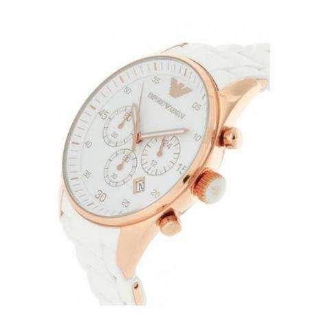 Reloj Emporio Armani - Imagen 2