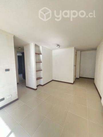 Dpto. amplio y con muy buena ubicación 76 m2 - Imagen 3