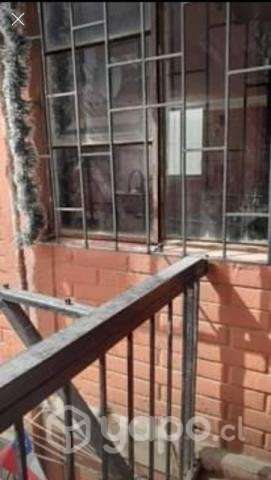 Vendo departamento maipu - Imagen 2