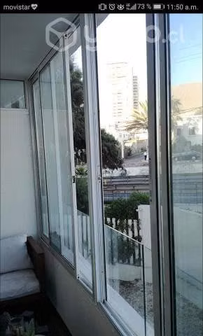 VENTA Depto. Edificio Playa Huantajaya - 2D/2B IQQ - Imagen 5