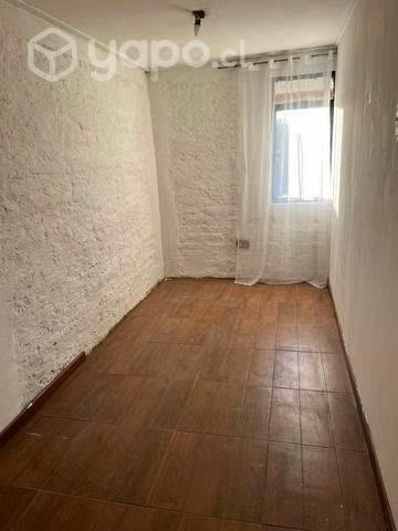 Departamento en venta metro las torres - Imagen 3