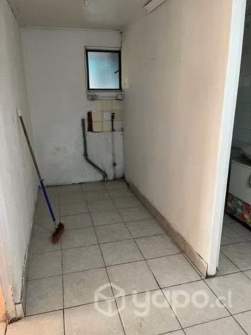 Departamento en venta metro las torres - Imagen 2