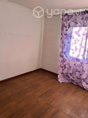 Departamento en venta metro las torres - Imagen 8