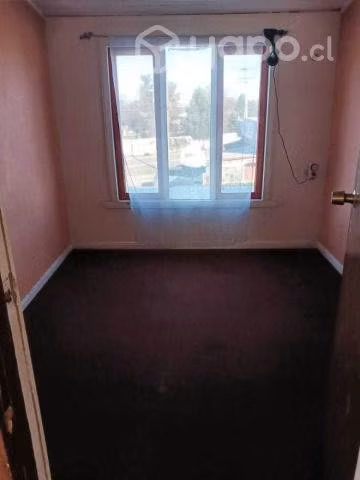 Vendo casa con local comercial funcionando