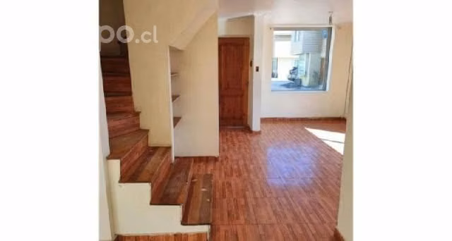 Casa MAIPO Buin